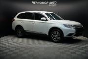 Mitsubishi Outlander III Рестайлинг 2 Крым  - изображение 37