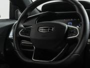 Geely Tugella I Рестайлинг Москва  - изображение 32