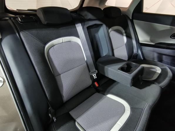 Kia Ceed II с пробегом 2013 года, цена 1 155 000 рублей, 90832 км, универсал, Автокод Объявления