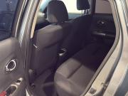 Nissan Juke I Омск  - изображение 26
