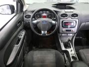 Ford Focus II Рестайлинг Ростов-на-Дону  - изображение 30