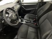 Skoda Octavia III (A7) Рестайлинг Воронеж  - изображение 32