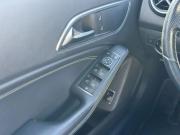 Mercedes-Benz CLA I (C117 X117) Новосибирск  - изображение 38
