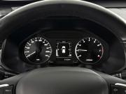 Chery Tiggo 4 Pro I Санкт-Петербург  - изображение 37