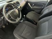 Renault Logan II Нижнекамск  - изображение 25