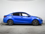 Kia Rio IV Рестайлинг Санкт-Петербург  - изображение 22