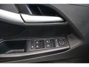 Lada (ВАЗ) Vesta I Коломна  - изображение 24