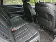 BMW 6 серии IV (G32) Рестайлинг Санкт-Петербург  - изображение 72