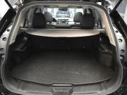 Nissan X-Trail III Рестайлинг Москва  - изображение 46
