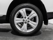 Toyota Highlander II (XU40) Иркутск  - изображение 50