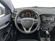 Lada (ВАЗ) Vesta I Москва  - изображение 49