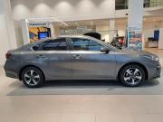 Kia Cerato IV Казань  - изображение 27