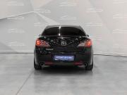 Mazda 6 II (GH) Новосибирск  - изображение 27