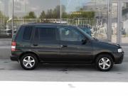 Mazda Demio I (DW) Новосибирск  - изображение 21