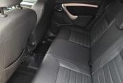 Nissan Terrano III (D10) Сыктывкар  - изображение 36