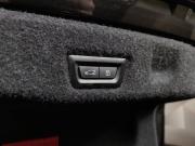 BMW 5 серии VIII (G60/G61/G68) Москва  - изображение 37