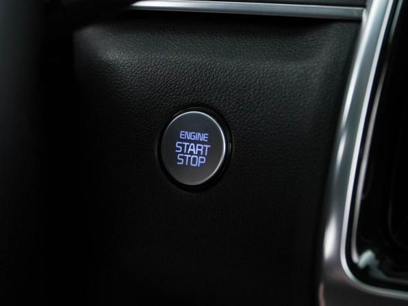 Kia Sorento IV с пробегом 2021 года, цена 3 377 444 рубля, 71478 км, внедорожник, Автокод Объявления