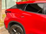 Omoda C5 I Краснодар  - изображение 46