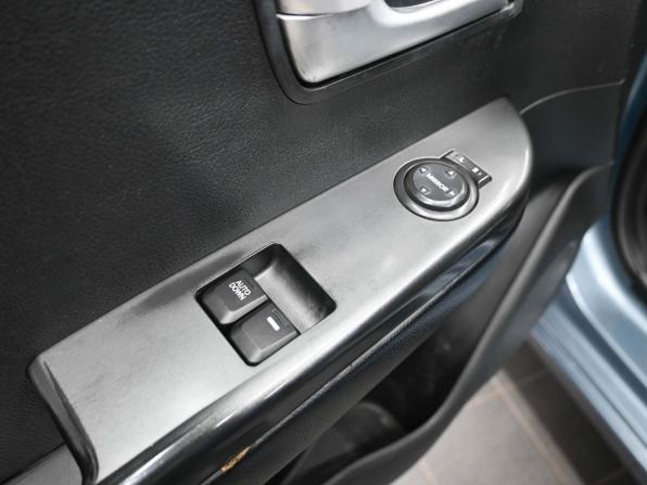 Kia Rio III с пробегом 2011 года, цена 729 900 рублей, 224393 км, седан, Автокод Объявления