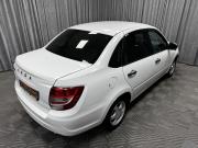 Lada (ВАЗ) Granta I Рестайлинг Стерлитамак  - изображение 50