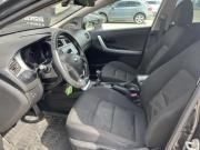 Kia Ceed II Воронеж  - изображение 20
