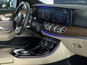 Mercedes-Benz E-Класс AMG V (W213) Екатеринбург  - изображение 50