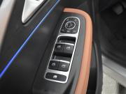 Omoda C5 I Санкт-Петербург  - изображение 43