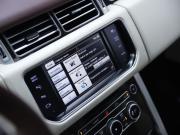 Land Rover Range Rover IV Уфа  - изображение 59