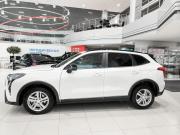 Haval Jolion I Рестайлинг Казань  - изображение 32