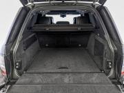 Land Rover Range Rover IV Рестайлинг Москва  - изображение 41