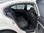 Skoda Octavia II (A5) Рестайлинг Сыктывкар  - изображение 36