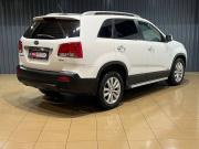 Kia Sorento II Рестайлинг Ростов-на-Дону  - изображение 17