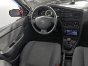 Daewoo Nexia I Рестайлинг Нижний Новгород  - изображение 32