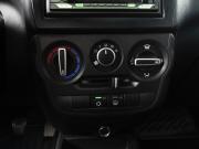 Lada (ВАЗ) Granta I Рестайлинг Минеральные Воды  - изображение 29