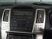 Toyota Harrier II (XU30) Кемерово  - изображение 36