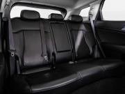 Kia Sportage V Санкт-Петербург  - изображение 65