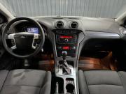 Ford Mondeo IV Рестайлинг Ростов-на-Дону  - изображение 21