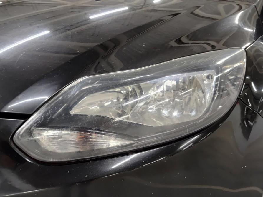 Ford Focus III Казань  - изображение 21