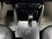 Hyundai ix35 I Рестайлинг Казань  - изображение 36