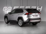 Toyota RAV4 V (XA50) Минеральные Воды  - изображение 24