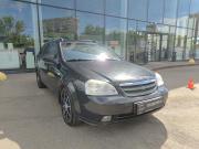 Chevrolet Lacetti I Ижевск  - изображение 25