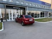 Chevrolet Lacetti I Энгельс  - изображение 42