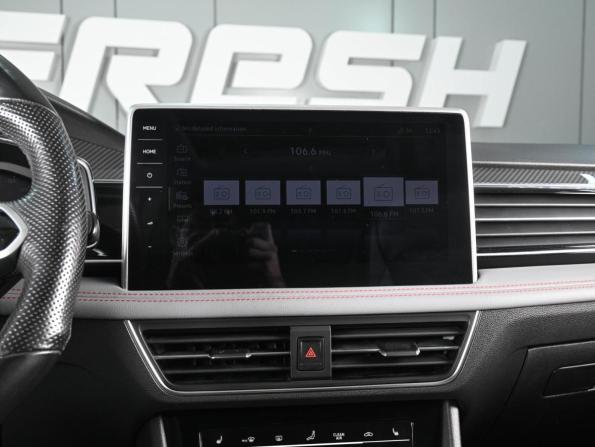 Volkswagen Tiguan II Рестайлинг (China Market) с пробегом 2021 года, цена 3 769 000 рублей, 47264 км, внедорожник, Автокод Объявления