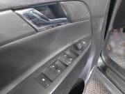 Opel Antara I Рестайлинг Пермь  - изображение 33