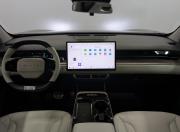 JETOUR DASHING I Санкт-Петербург  - изображение 46