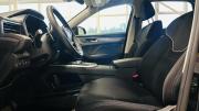 Haval Jolion I Пермь  - изображение 39
