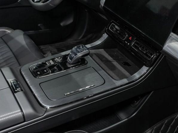 GAC GS8 II с пробегом 2026 года, цена 4 549 000 рублей, 10 км, внедорожник, Автокод Объявления