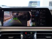 BMW X6 III (G06) Калининград  - изображение 60