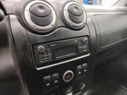 Lada (ВАЗ) Largus I Нижнекамск  - изображение 32
