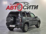 Lada (ВАЗ) Niva Travel I Воронеж  - изображение 28